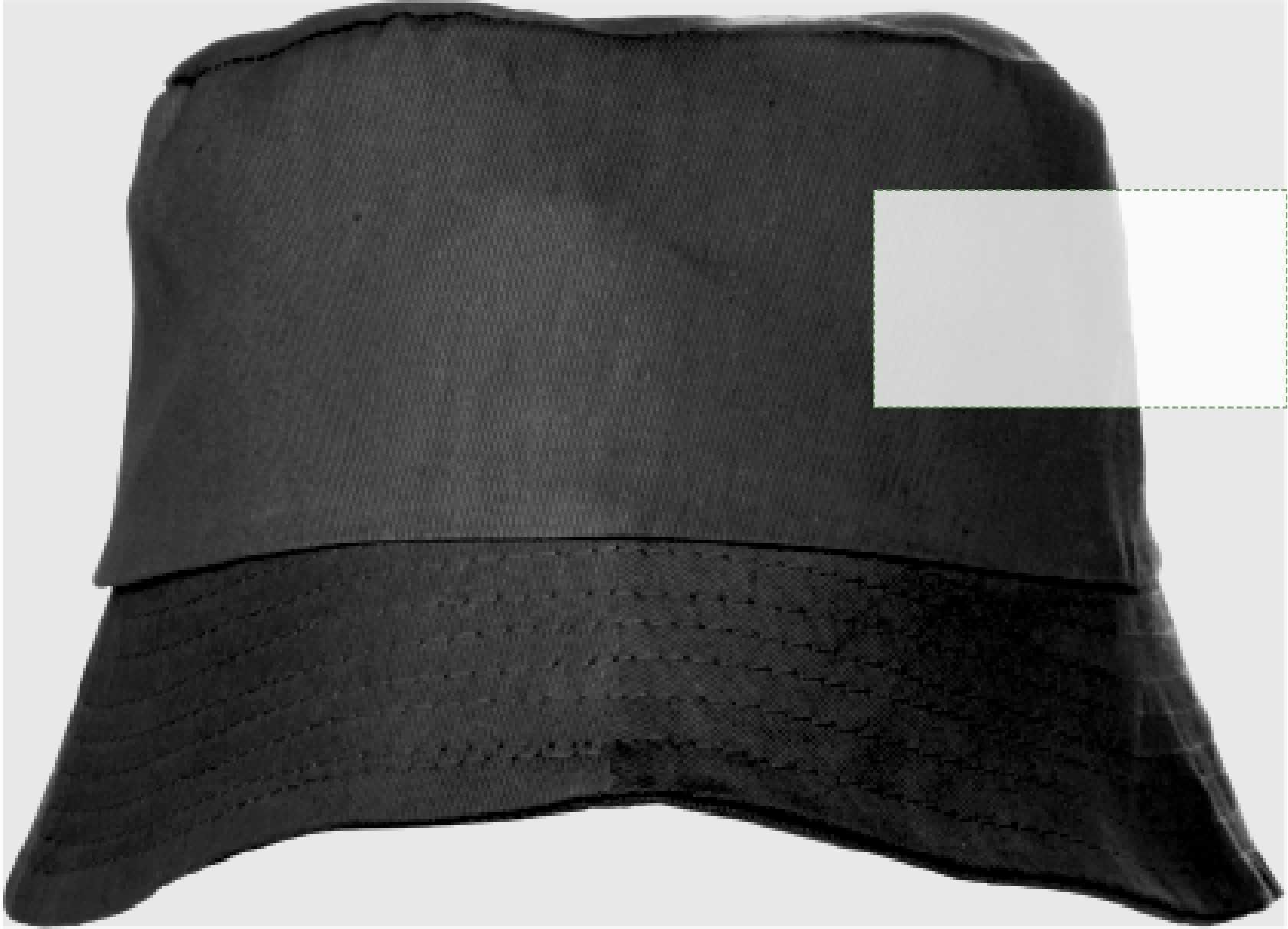 Fronte: 95mm x 50mm