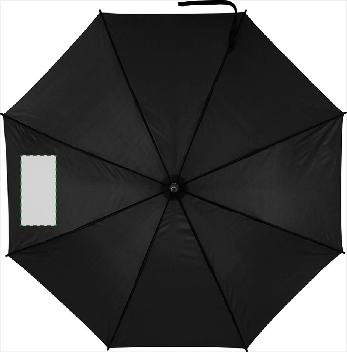 Spicchio 1: 200mm x 100mm