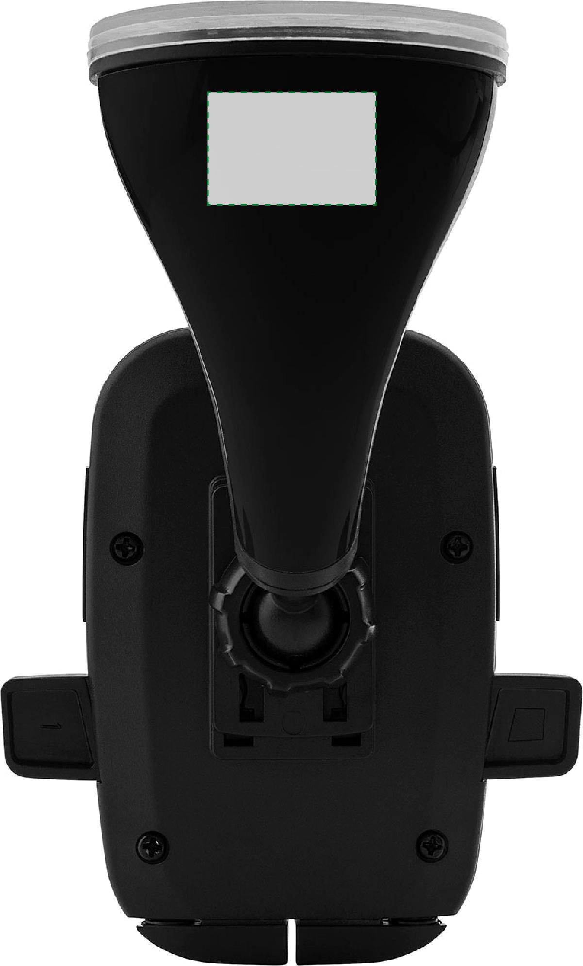Fronte: 30mm x 20mm