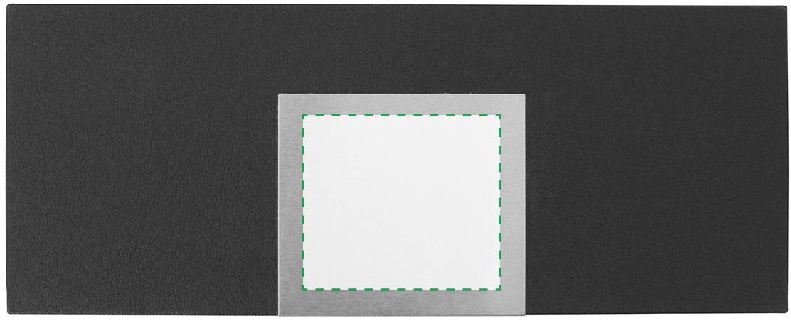 Confezione regalo: 45mm x 40mm