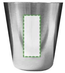 Altri: 10mm x 25mm