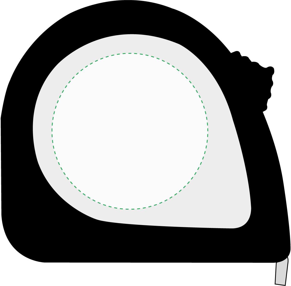 Fronte: 0mm x 0mm