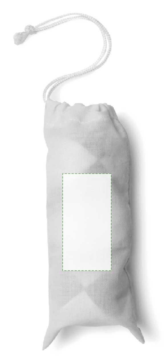 Confezione: 30mm x 60mm