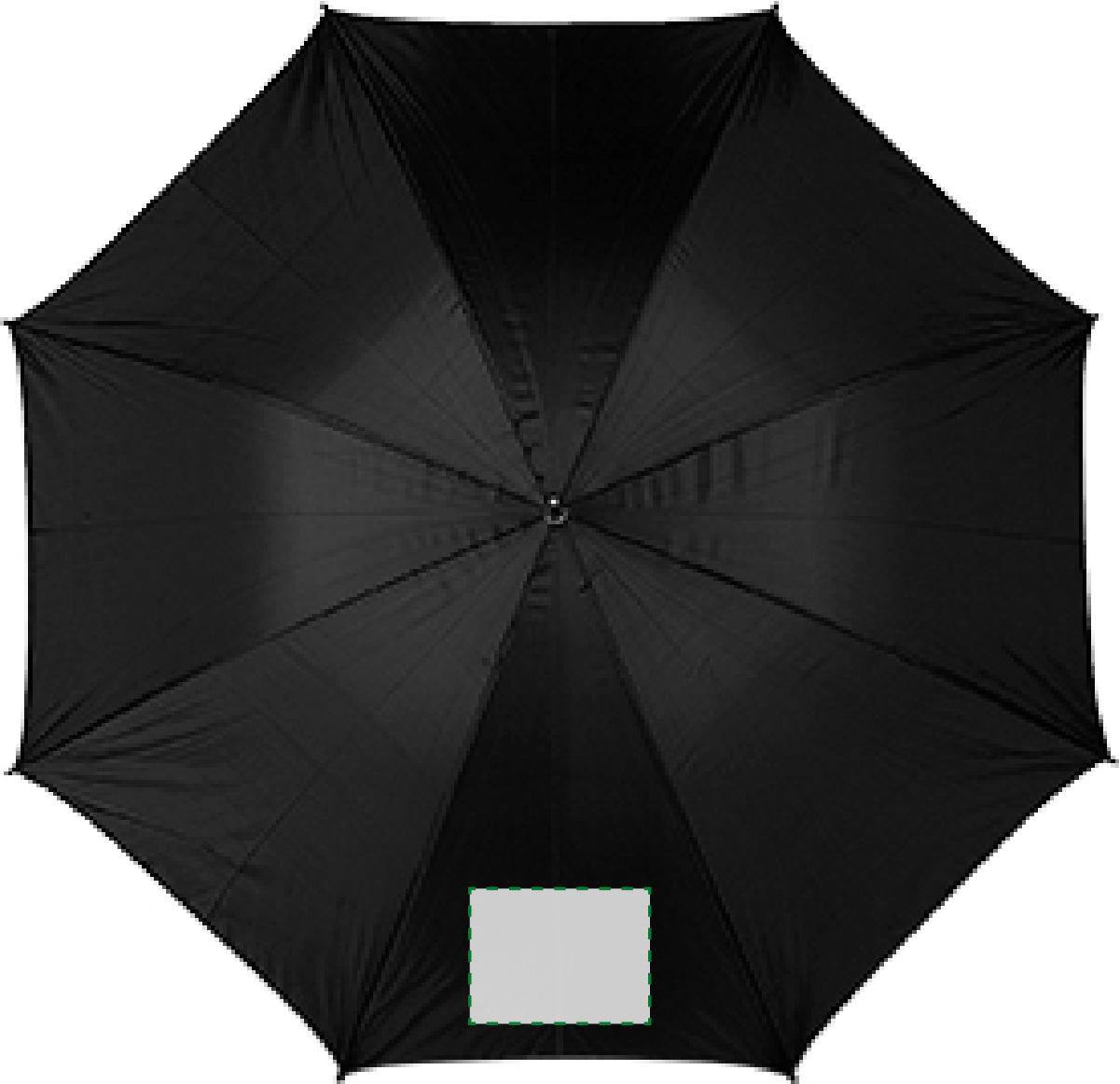 1º segmento: 200mm x 150mm