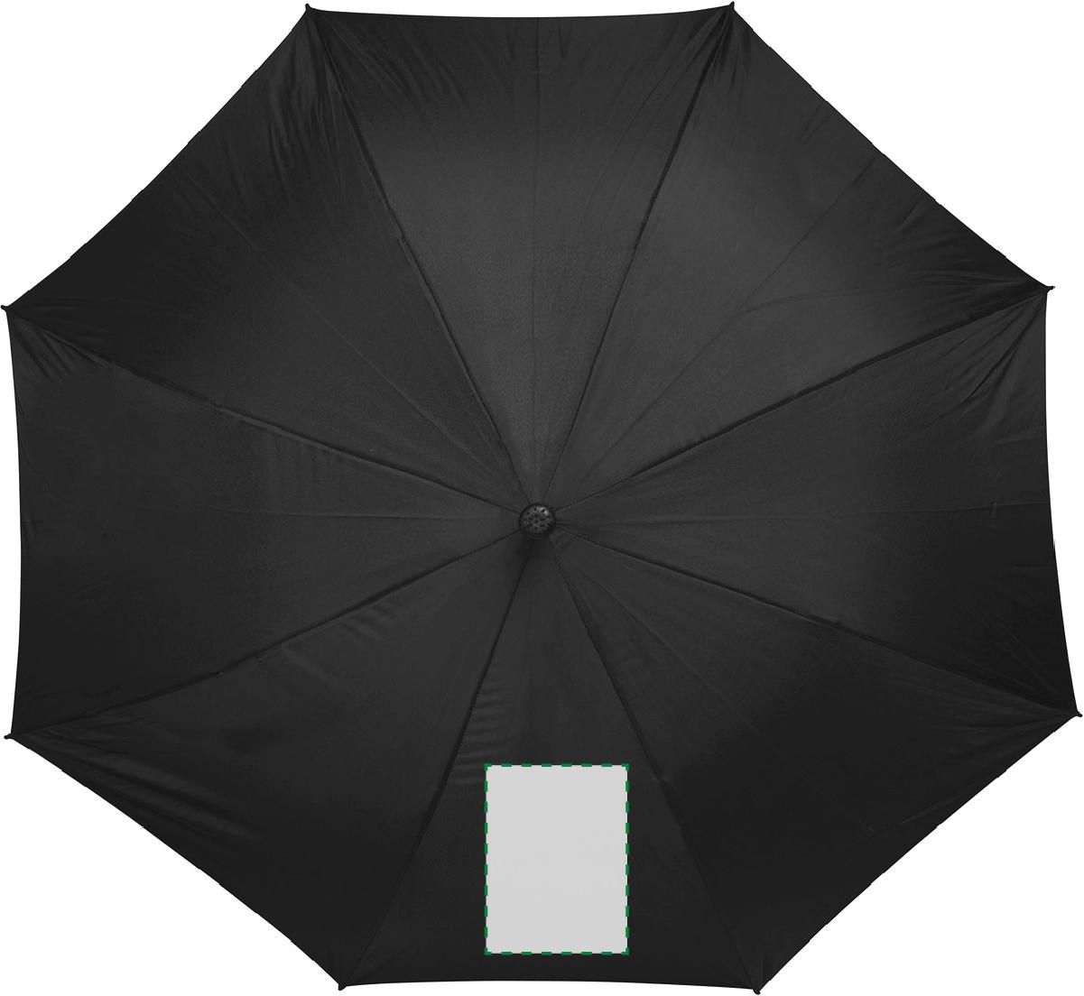 1º segmento: 150mm x 200mm