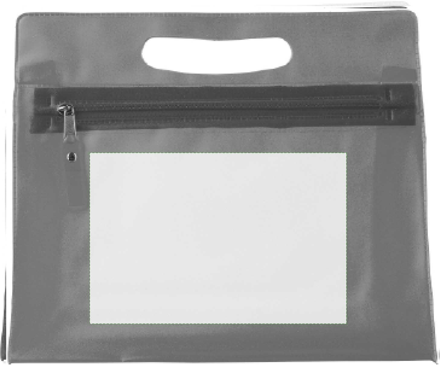 Fronte: 150mm x 100mm