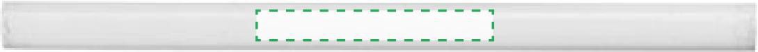 Fronte: 55mm x 7mm