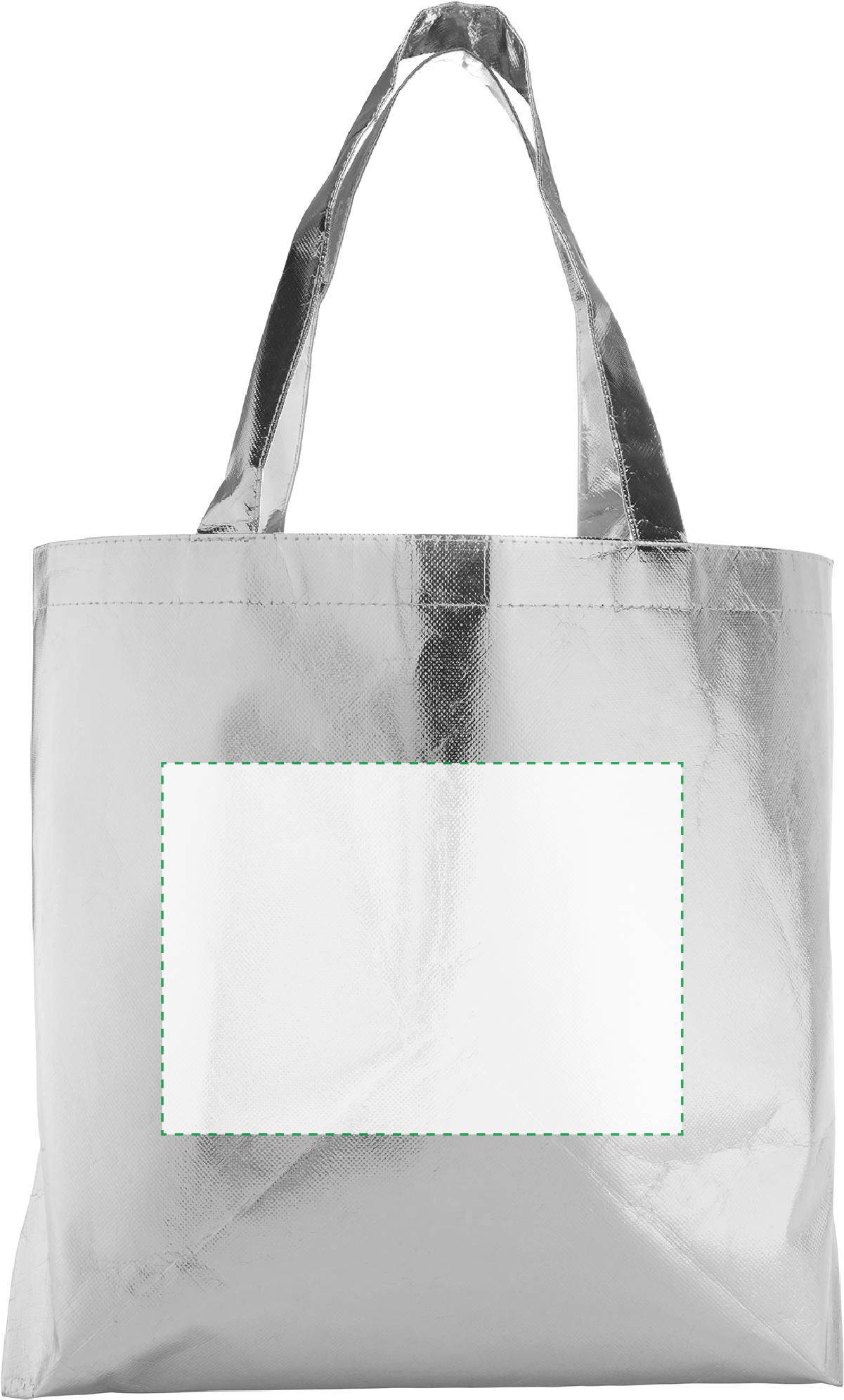 Fronte: 280mm x 200mm