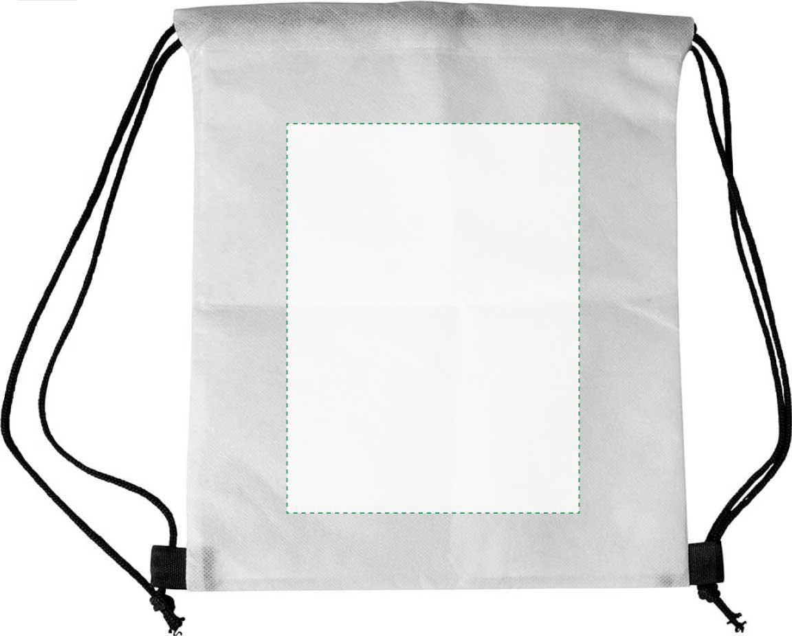 Fronte: 150mm x 200mm