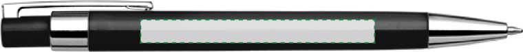 Fronte: 55mm x 6mm