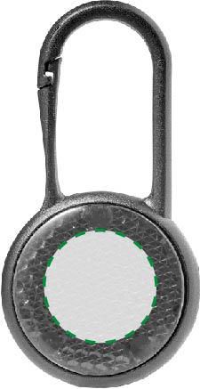 Fronte: 0mm x 0mm