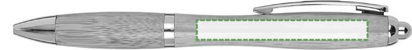 Fronte: 60mm x 7mm