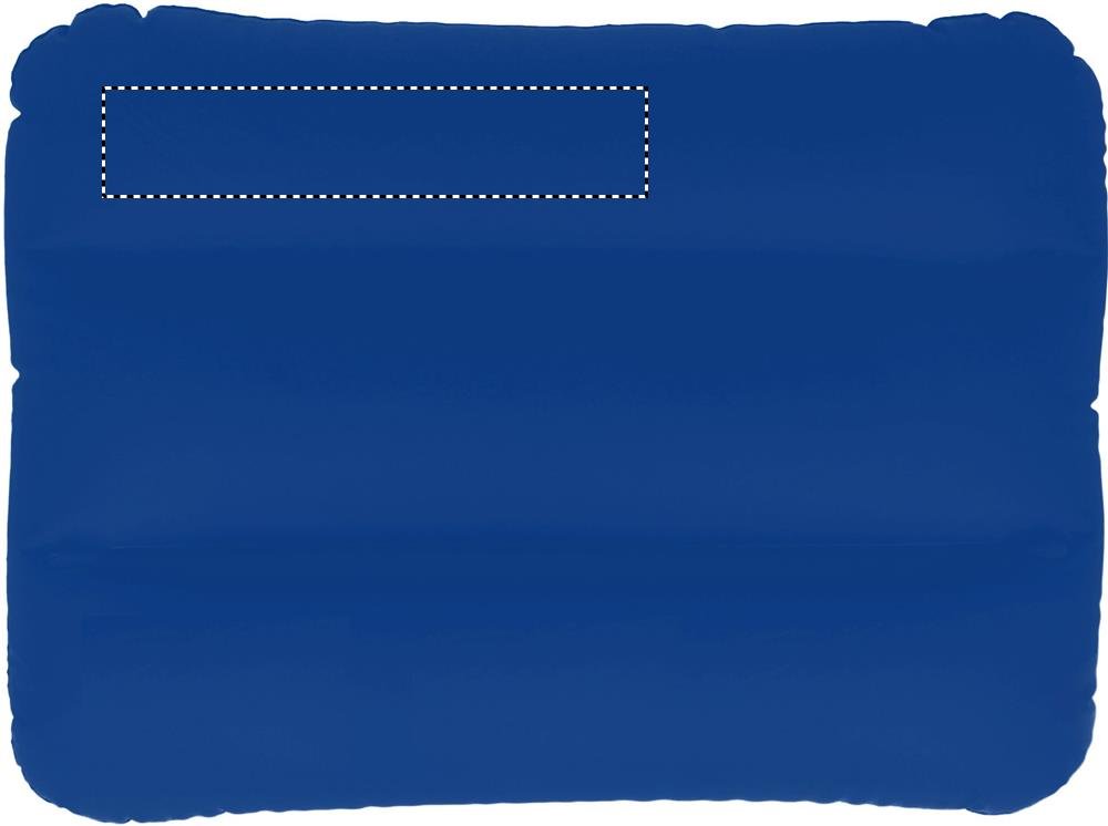 Parte Superiore: 150x30 mm