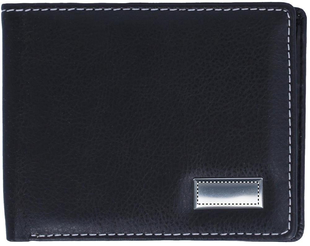 Penna a sfera: 22x8 mm