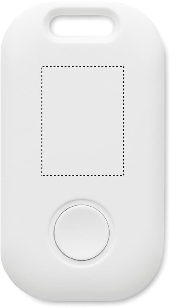 Fronte: 15 x 20mm