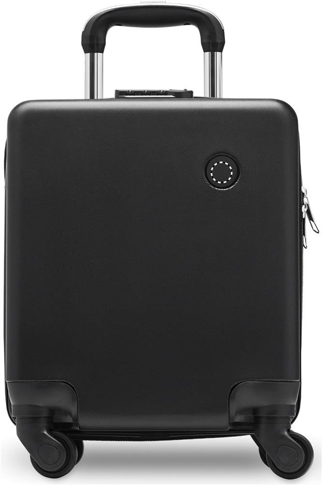 Fronte: 20x20 mm