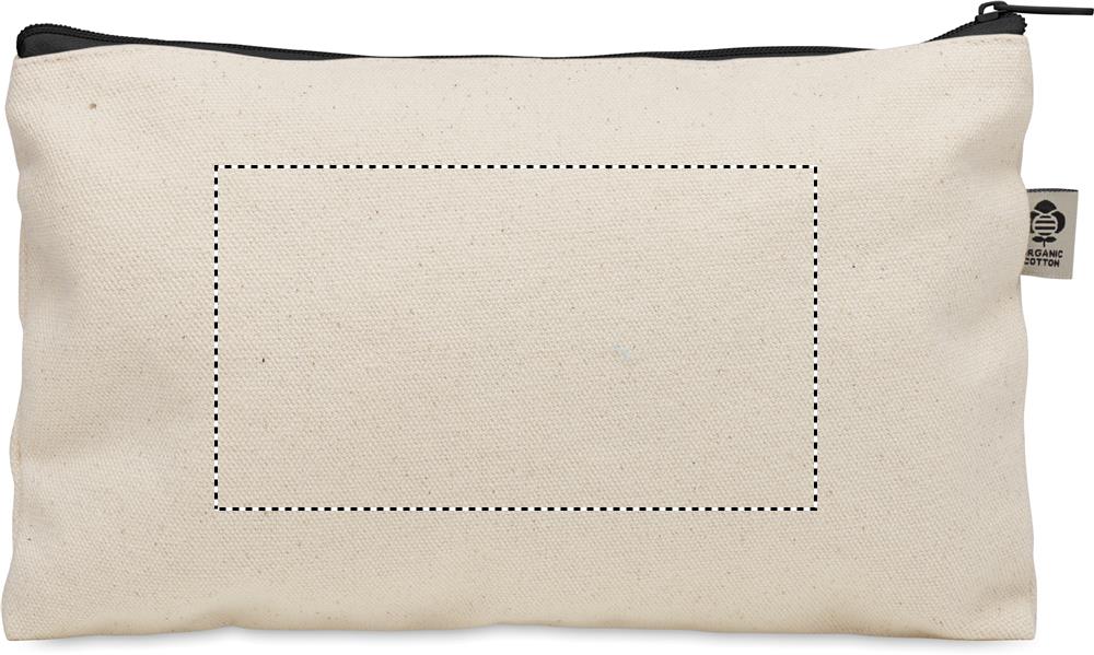Fronte: 140x80 mm