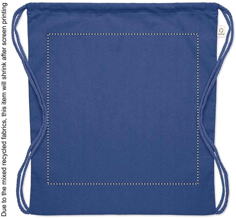 Fronte: 300x300 mm