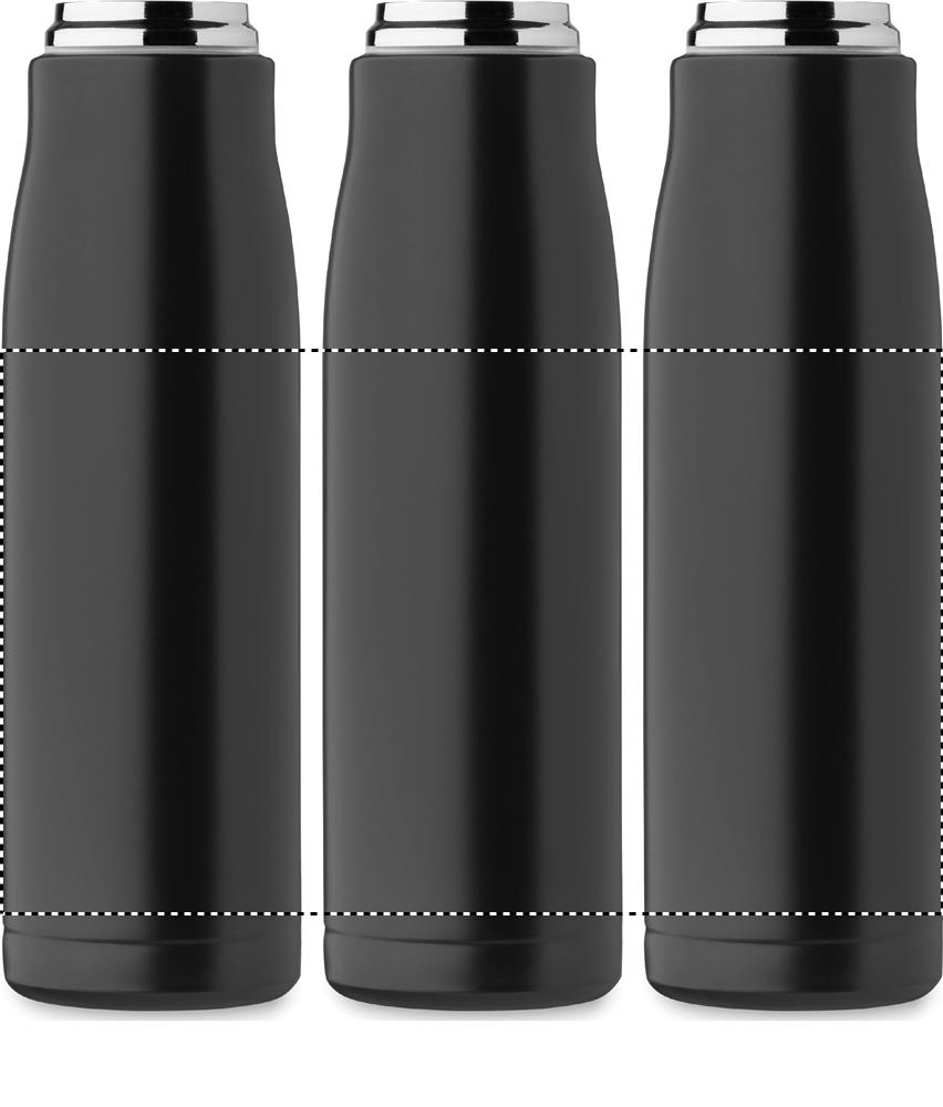 Fronte: 217x130 mm