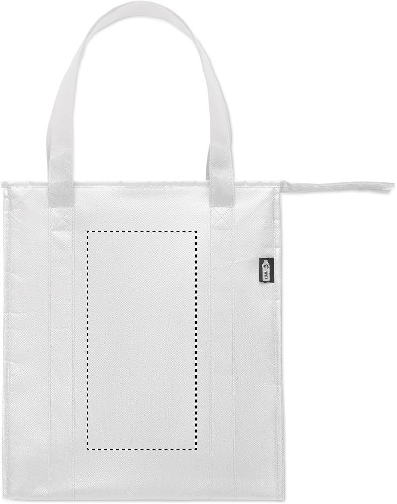 Fronte: 130x260 mm