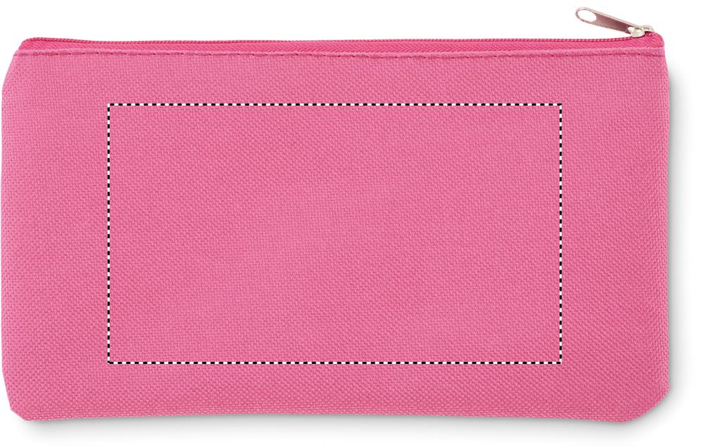 Fronte: 140x80 mm