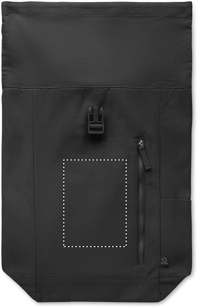 Fronte: 130x180 mm
