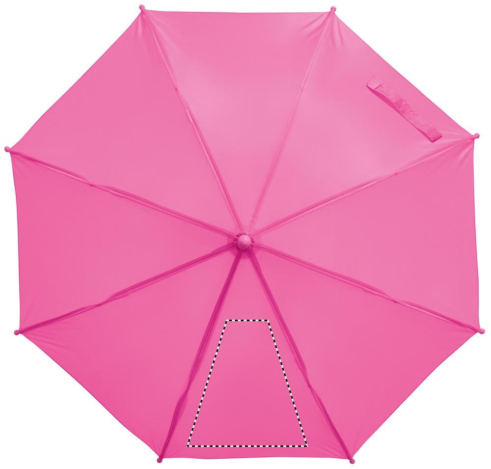 Pannello 1: 210 x 210 mm