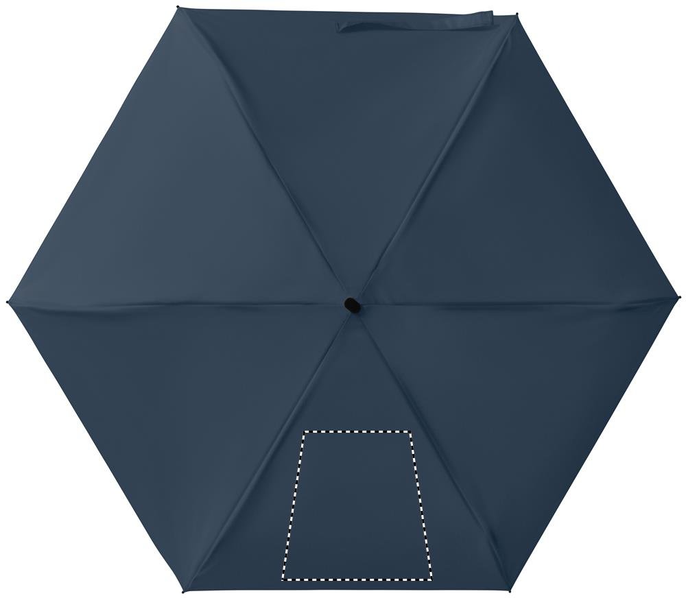 Pannello 1: 210 x 210 mm