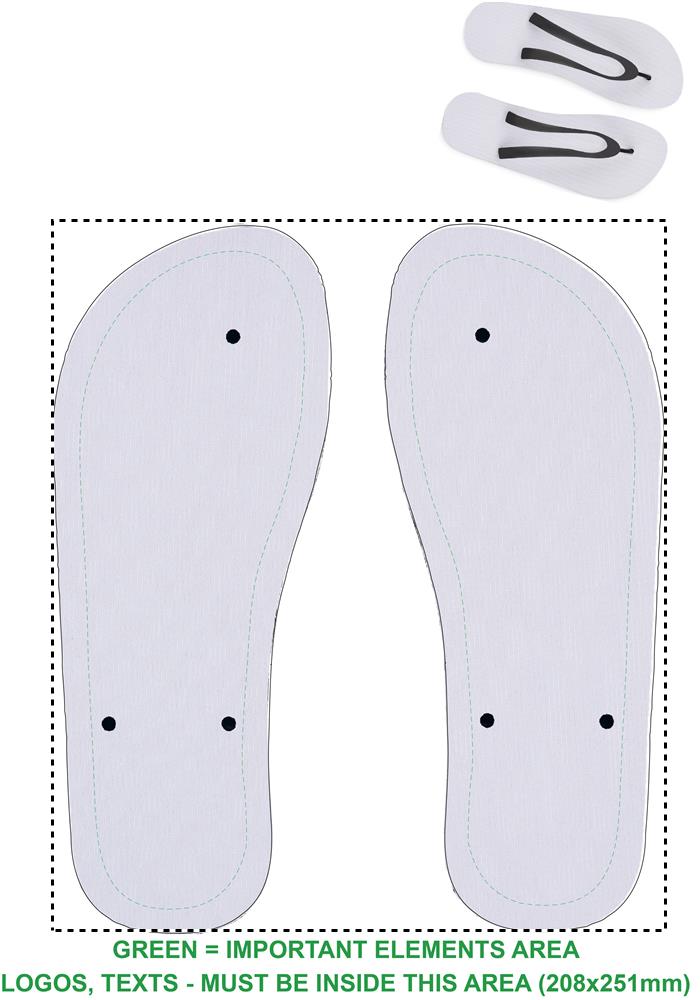 Tutta la superficie: 233x270 mm