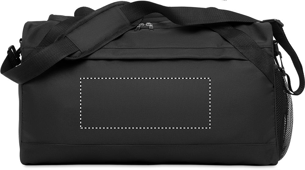 Fronte: 260x100 mm