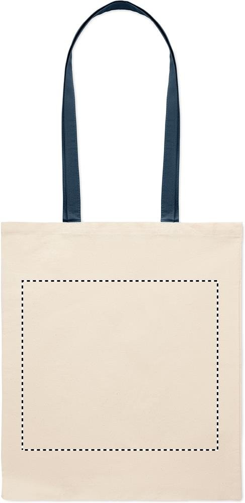 Fronte: 300x260 mm