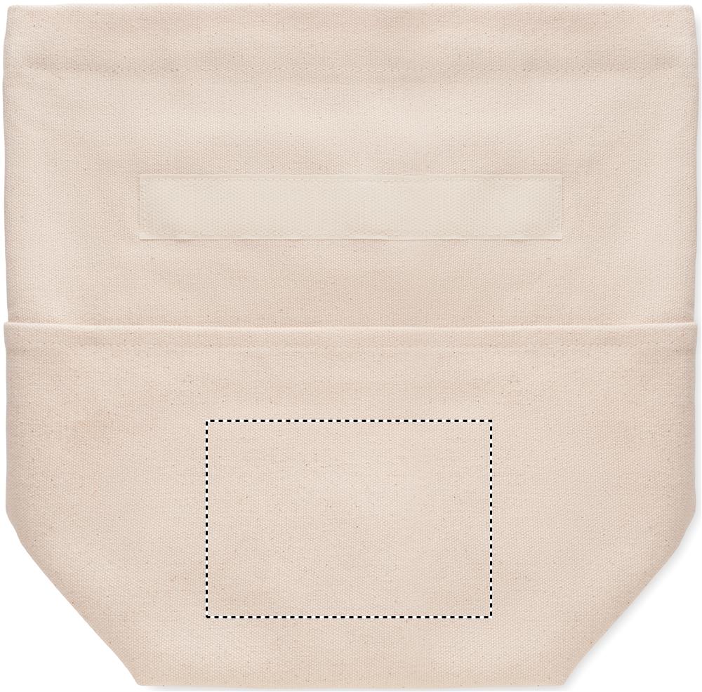 Fronte: 130x90 mm