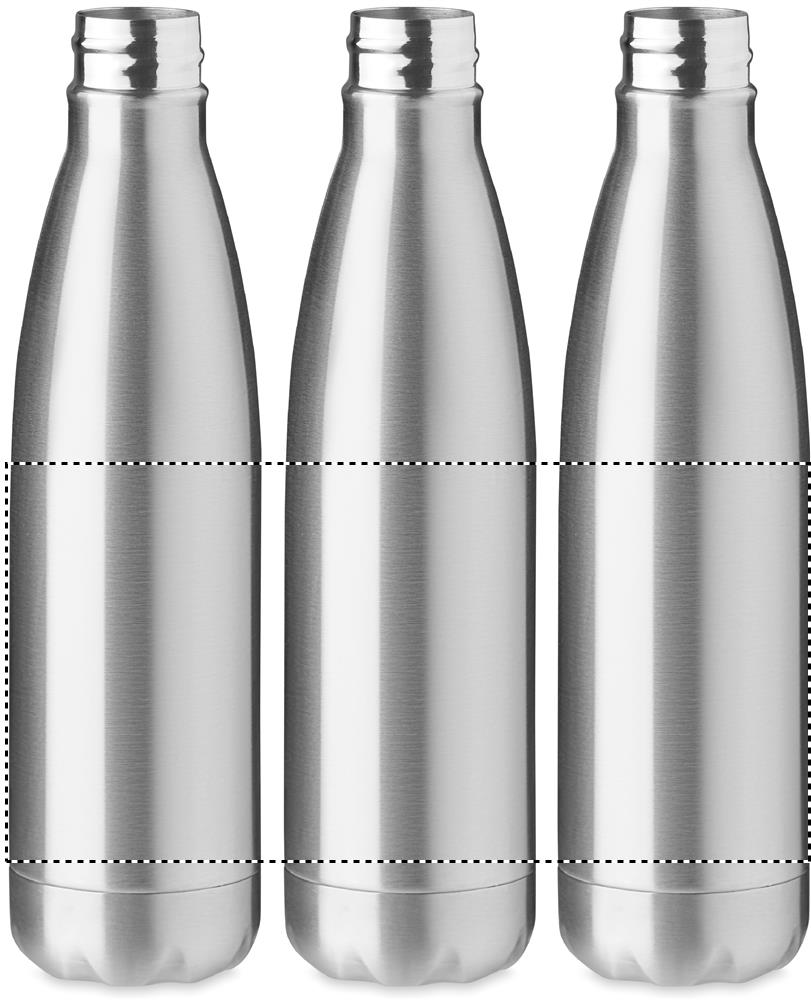 Fronte: 222x110 mm