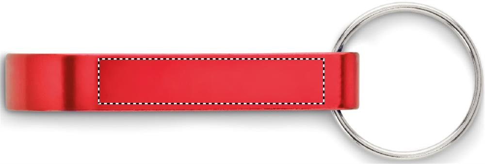 Fronte: 35x7 mm