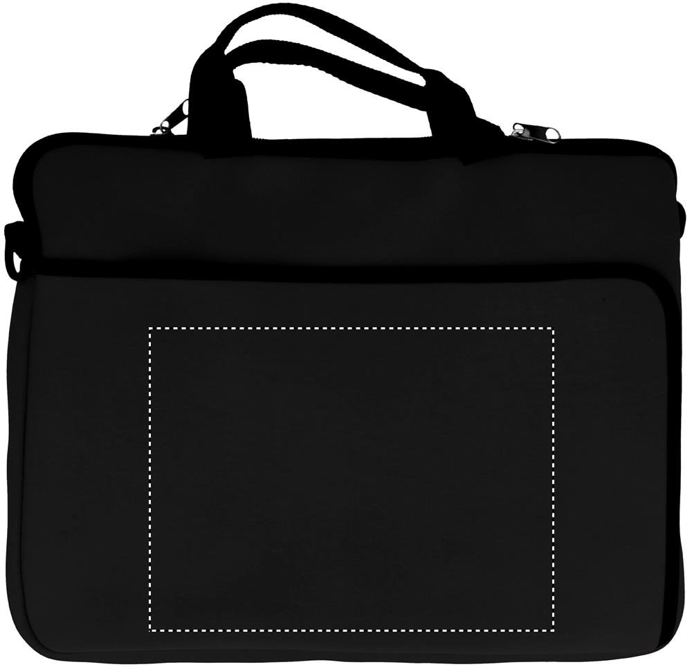 Fronte: 200x150 mm
