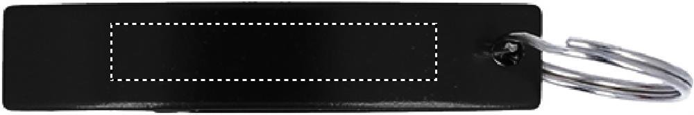 Fronte: 40x7 mm