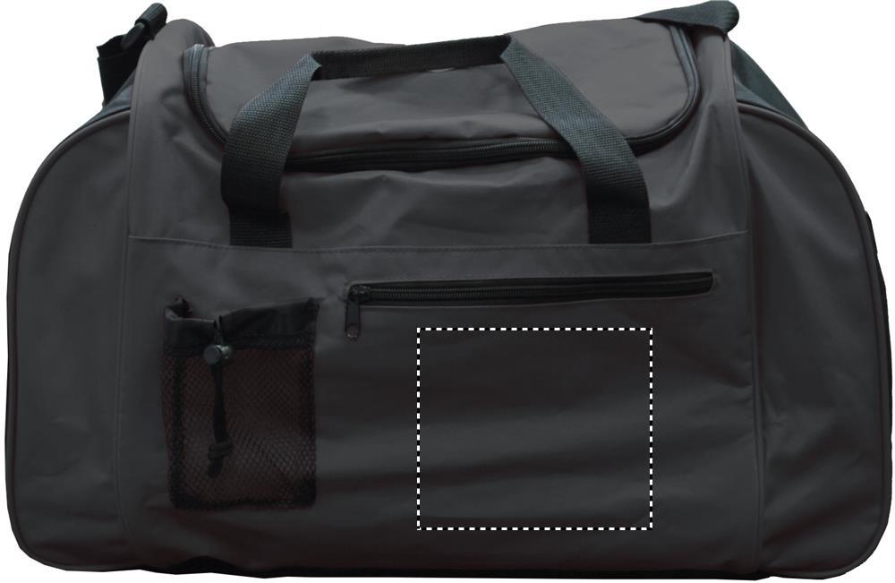 Fronte: 140x120 mm