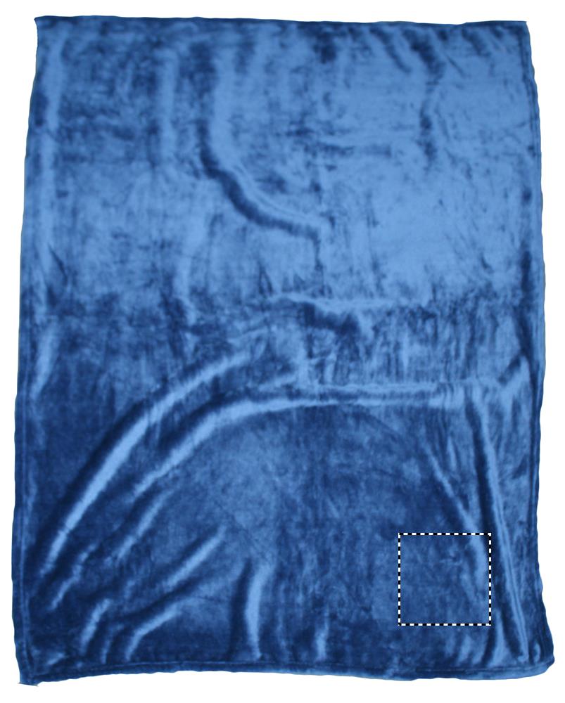 Etichetta: 200x200 mm