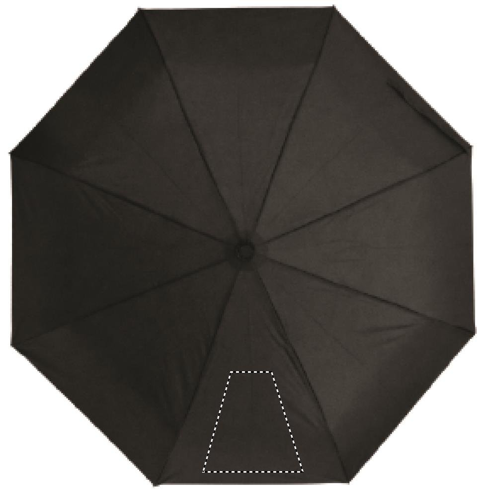 Fronte: 210x210 mm