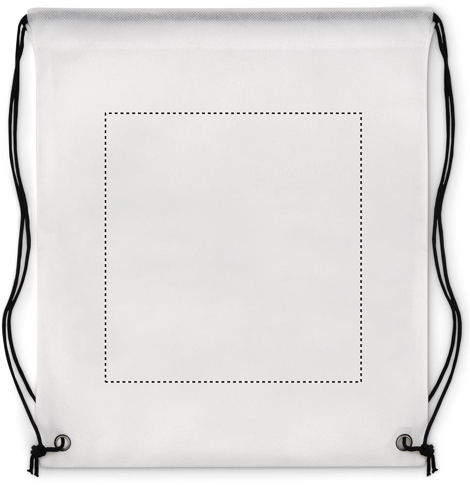 Fronte: 190x200 mm