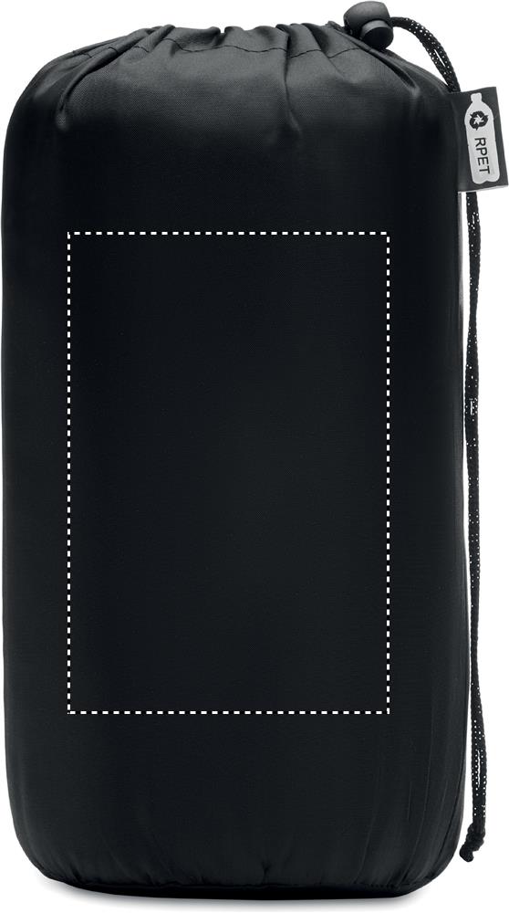 Custodia: 100x150 mm