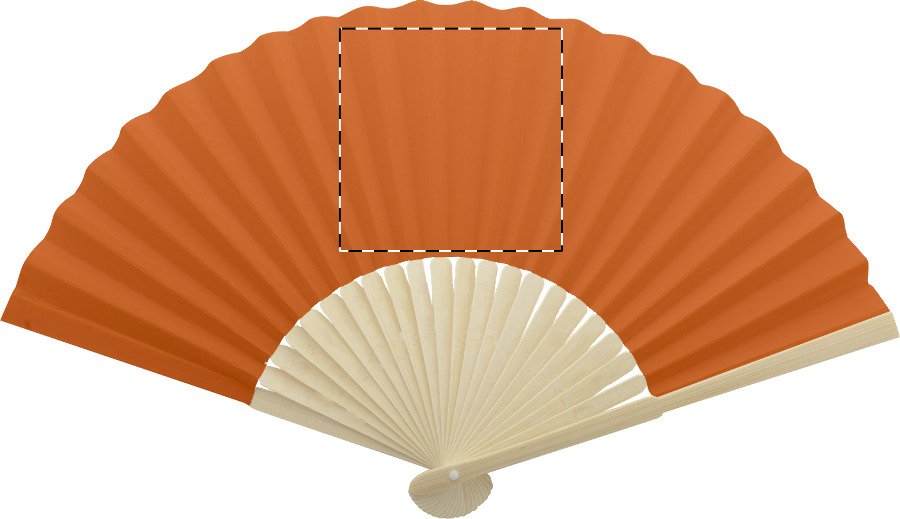 Tela: 60mm x 60mm