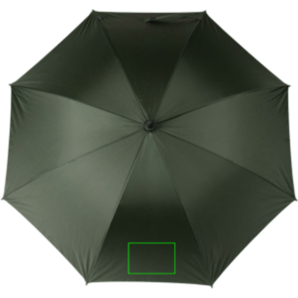 Fronte: 180 x 120 mm
