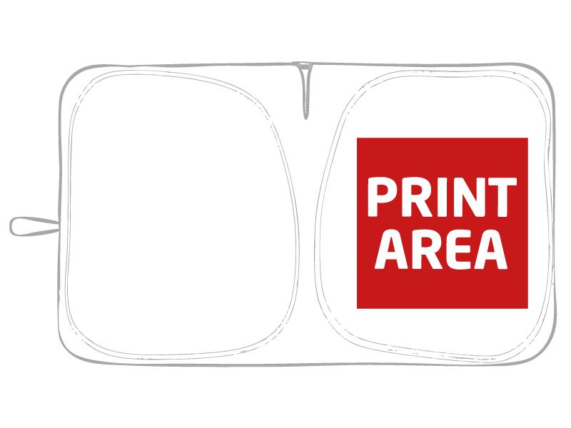 Retro: 450,00 mm x 450,00 mm