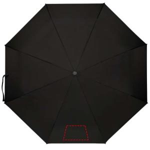 Ombrello: 240 x 150 mm