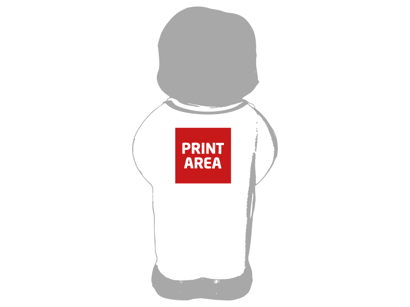 Retro: 20,00 mm x 20,00 mm