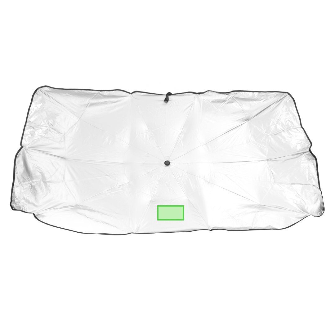 In un pannello: 150 x 100 mm