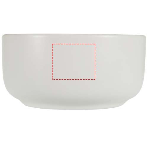 Ciotala 1 retro: 30 x 25 mm