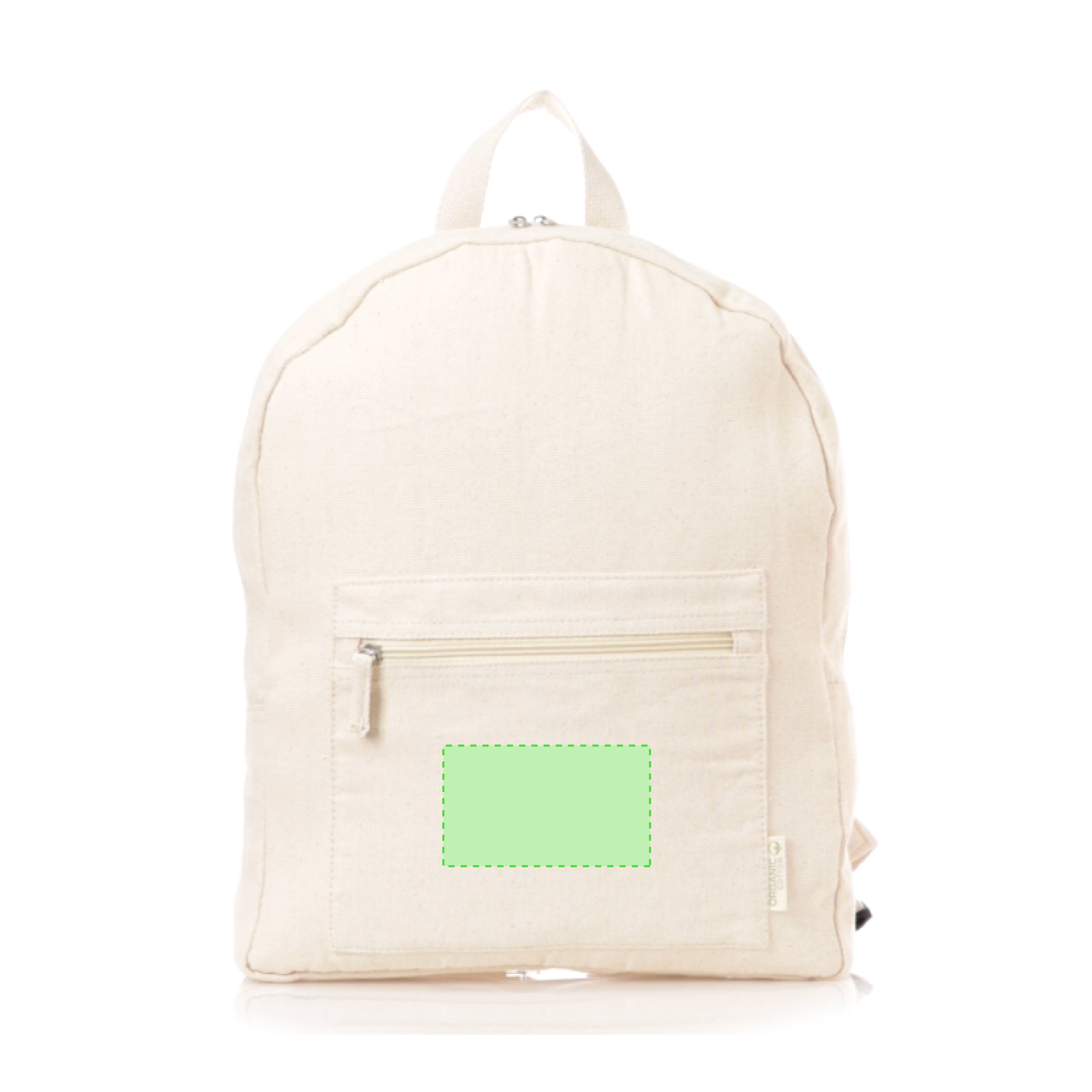 Parte ineriore: h:7 w:12