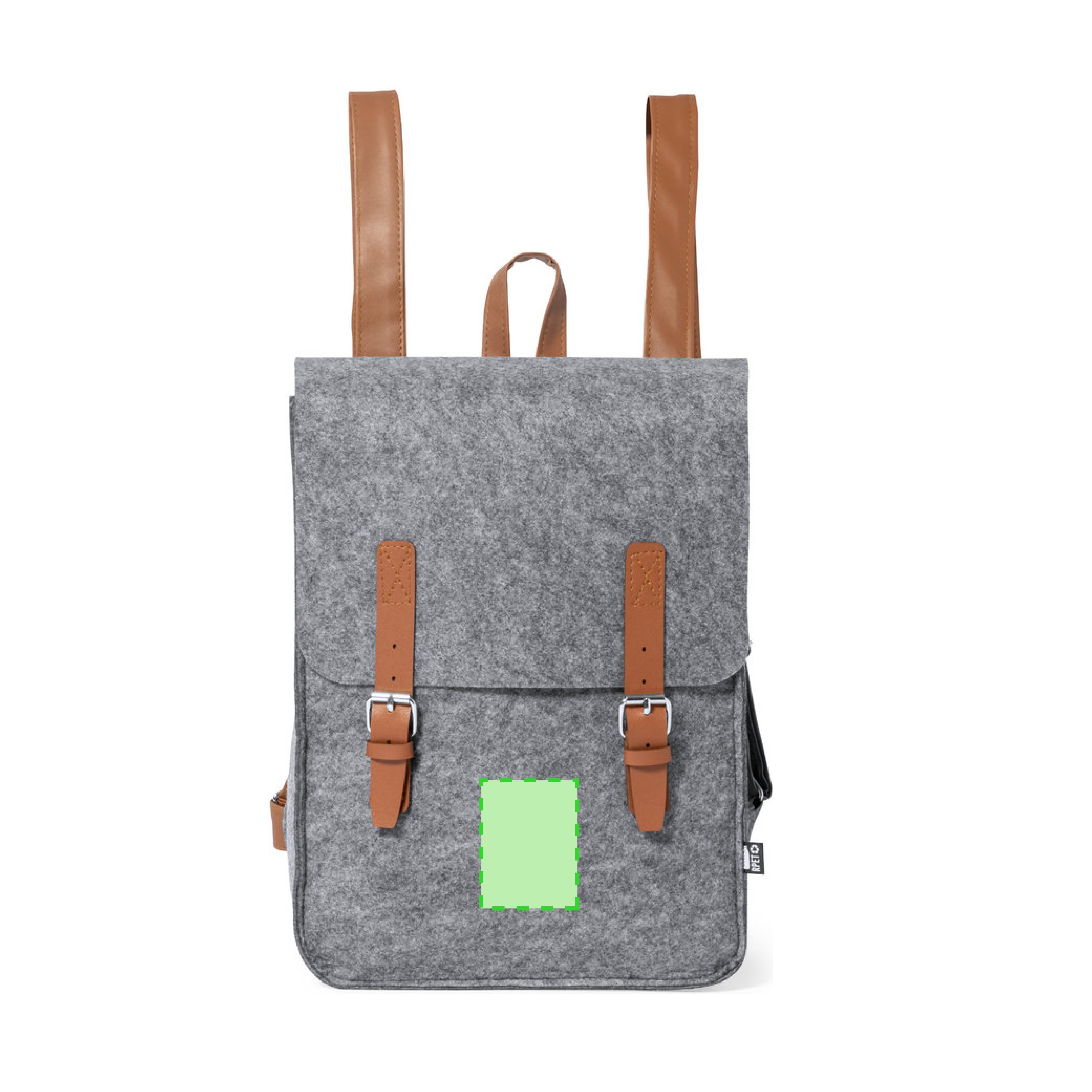 Parte inferiore: h:8 w:6